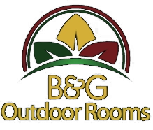 bglandscapes.com Logo